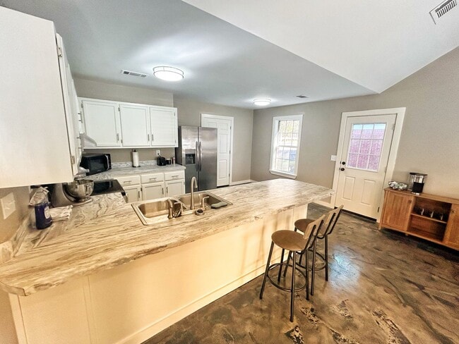 Photo - 205 Cotton Creek Cove