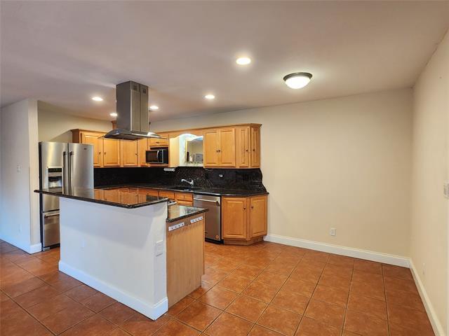 Photo - 3800 N Magnolia Ct