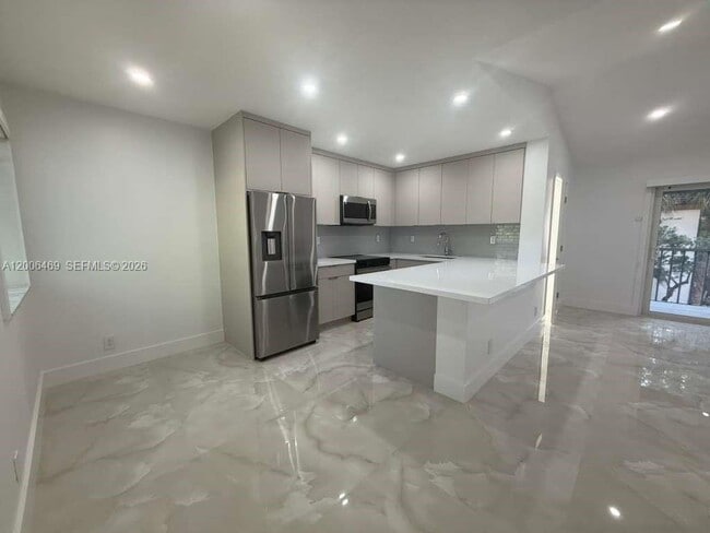 Photo - 9307 SW 138th Pl Unit 9307