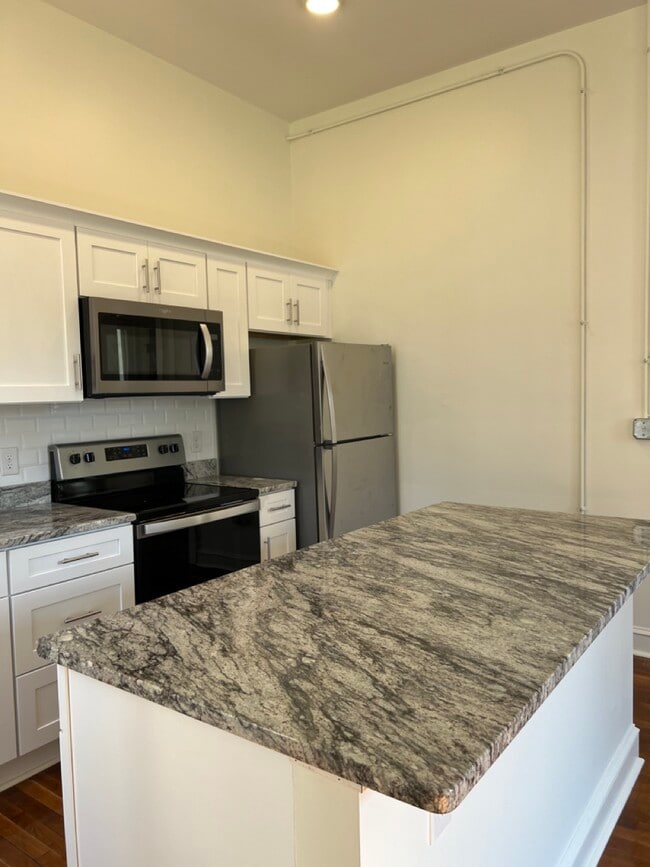 Photo - HL MT LLC Unit 3