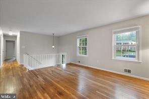 Photo - 4509 Kerrybrooke Dr