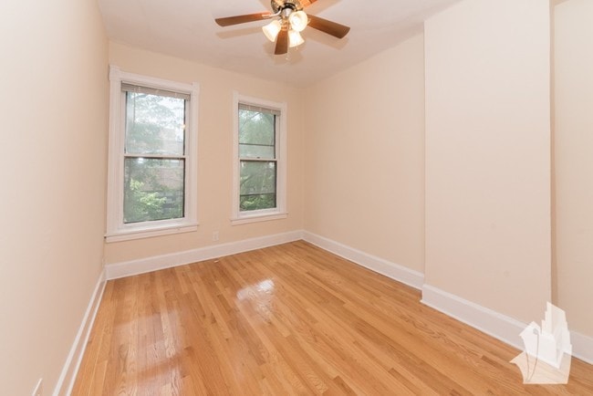 Photo - 1208 W Wrightwood Ave Unit 1208-G