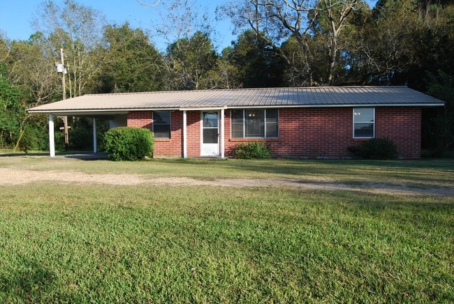 Building Photo - 2128 MS-27
