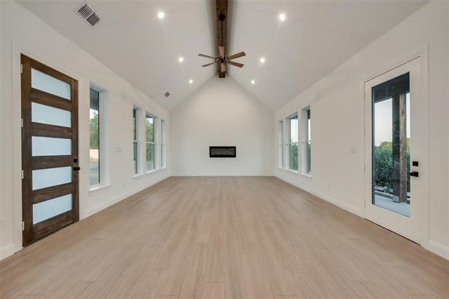 Photo - 1203 Chapel Dr