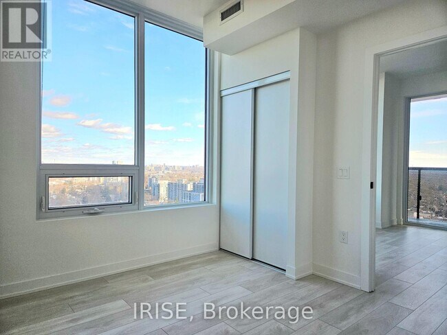 Photo - 117 Broadway Ave Unit 2211