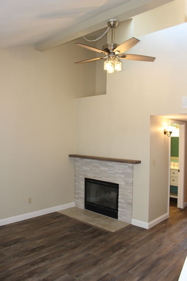 Photo - 2600 Brookside Dr