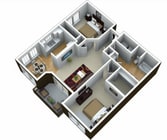 d plan 3d.JPG