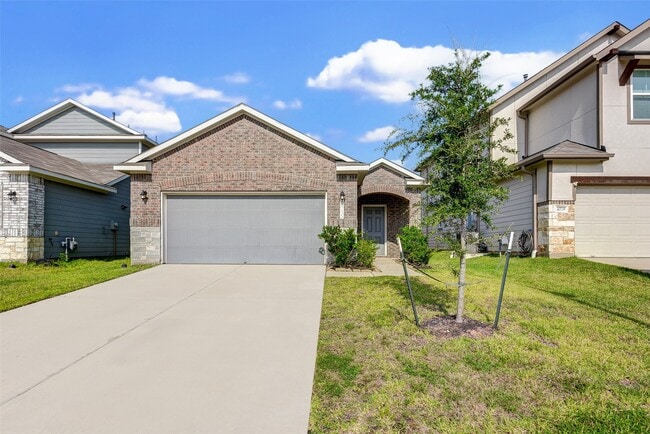 Building Photo - 40735 Gate Ridge Dr Rental