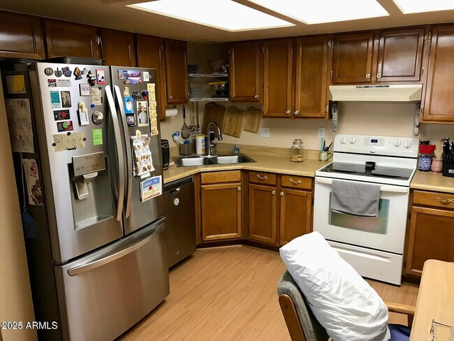 Photo - 1546 N 46th St Unit 1