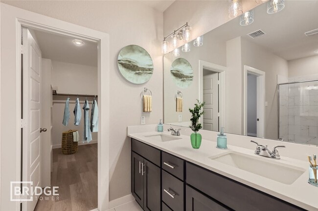 Photo - SPRINGFIELD PLAN