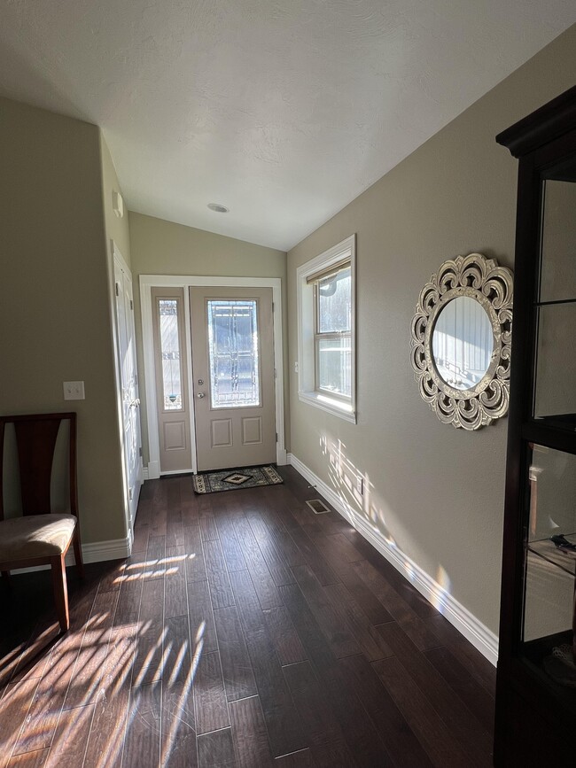 Photo - 4782 Hot Spgs Rd