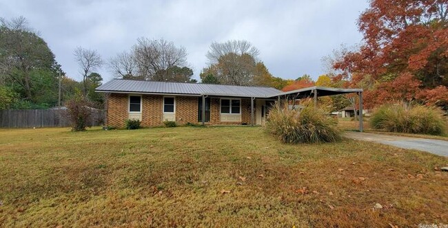 Building Photo - 2205 Amy Ann St Rental