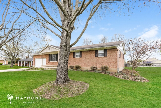 Photo - 6370 Sherman Terrace Rd