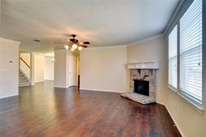 Photo - 7545 Sienna Ridge Ln