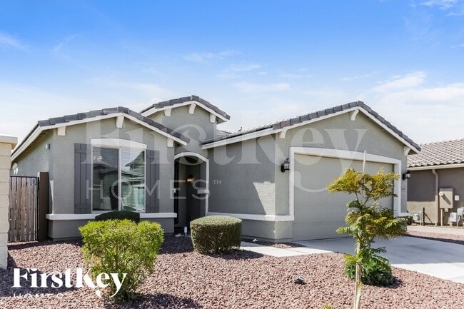 Photo - 2027 Kenton Way