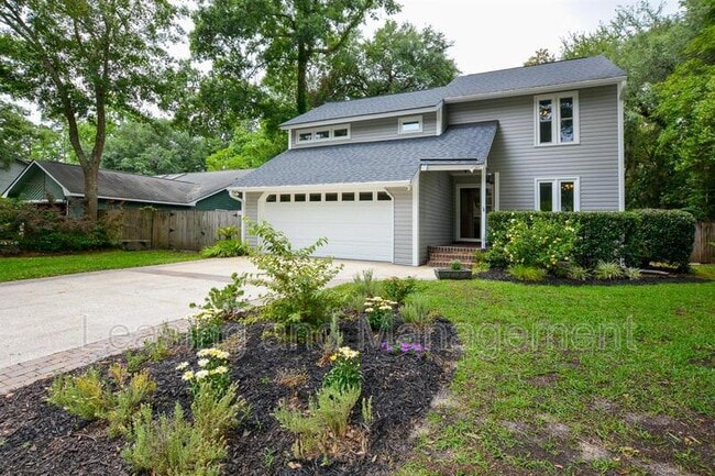 Photo - 2156 Forest Lakes Blvd