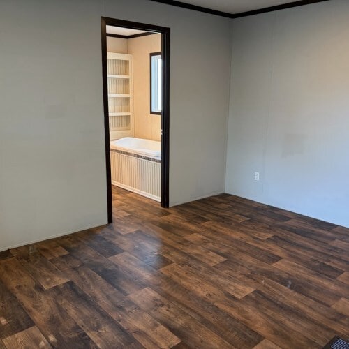 Photo - 475 Landis Ln