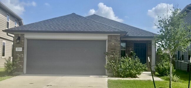 Photo - 25515 Marisun St