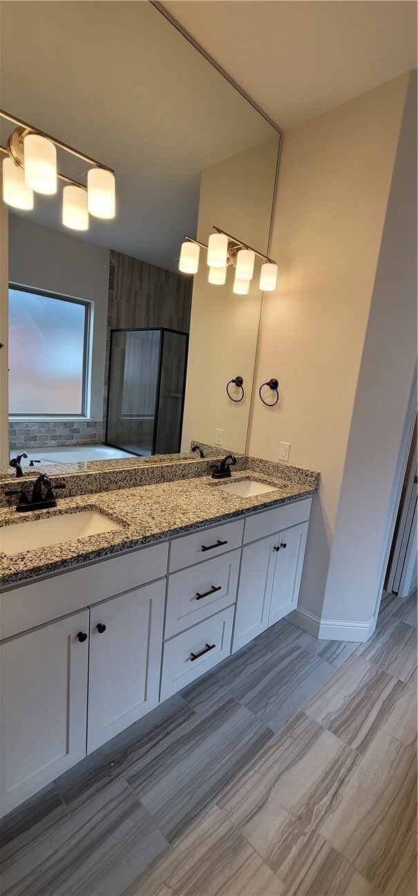 Photo - 5107 SW Kemptown Pl