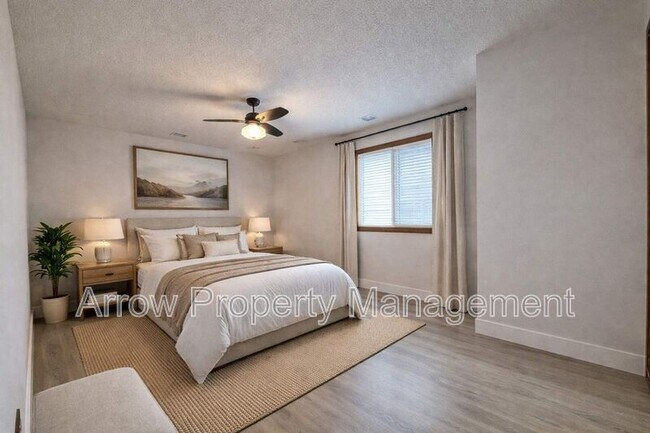 Photo - 2384 N 44th St Unit 22