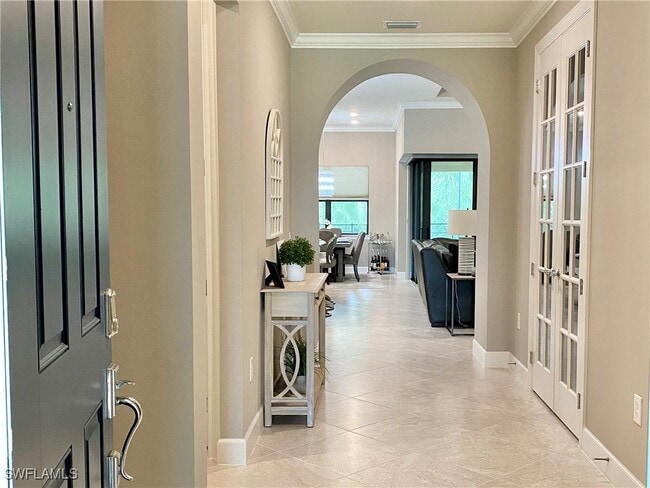 Building Photo - 9432 Purple Martin Ct