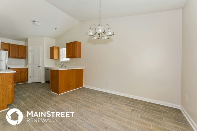 Photo - 6347 Gary Moore Ln