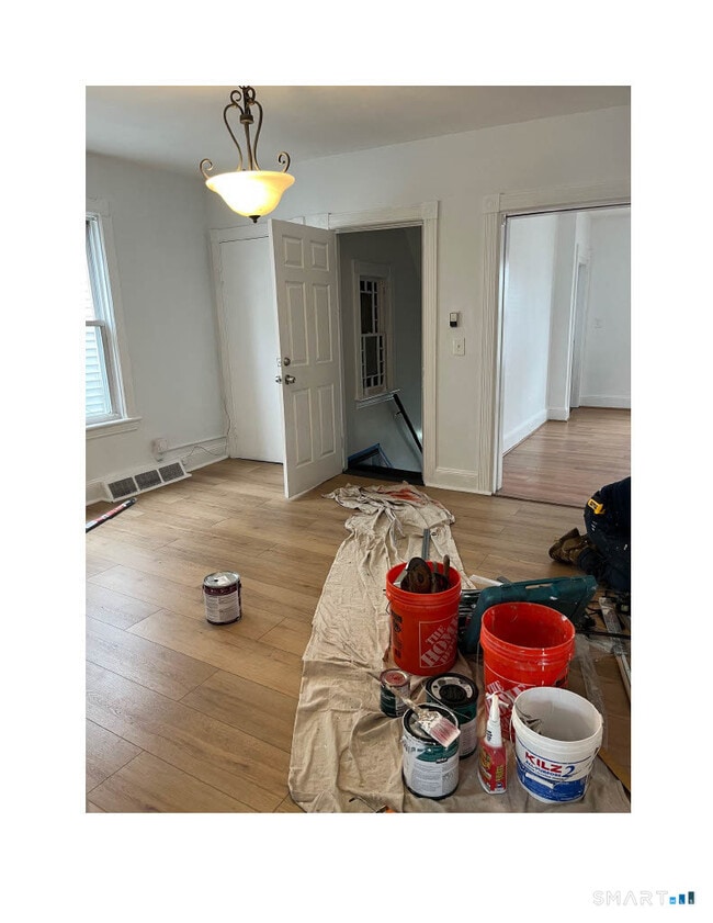 Photo - 1391 Park Ave Unit 2nd floor