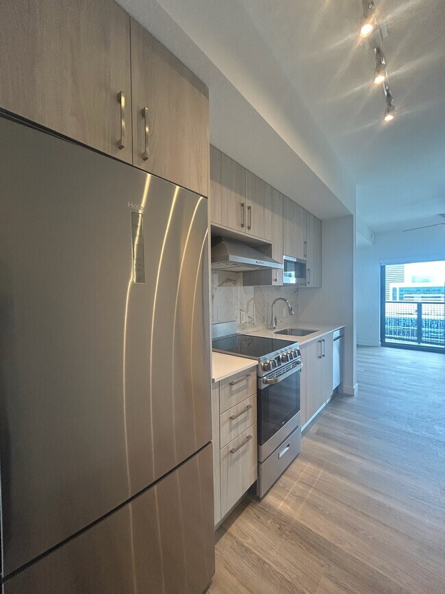 Photo - 418 NW 8th St Unit B3