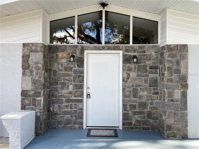4409 Plum St