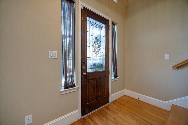 Photo - 1717 Aden Mist Dr