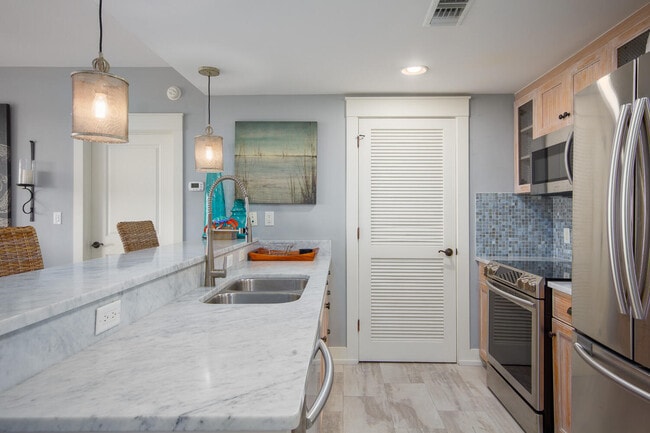 Photo - 9300 Baytowne Wharf Blvd Apartment Unit 527