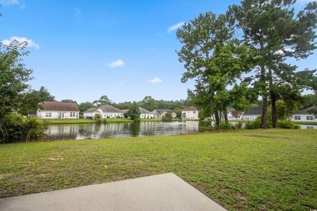 Building Photo - 1102 University Forest Dr Rental