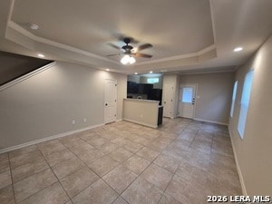Photo - 6866 Lakeview Dr.