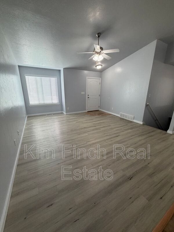 Photo - 2389 Hitching Post Dr