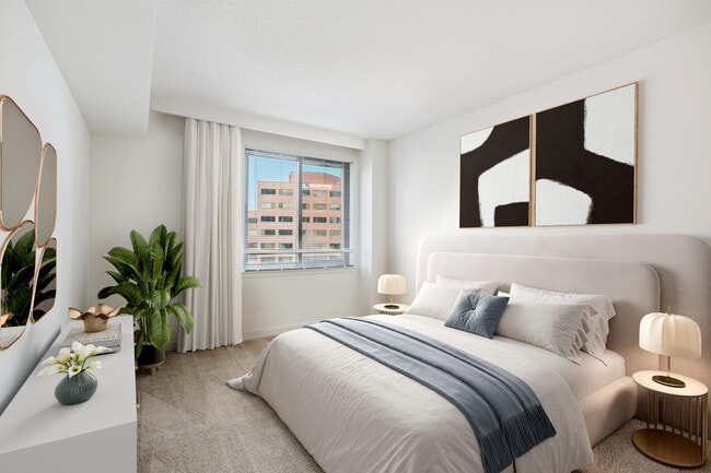 Photo - The Metropolitan