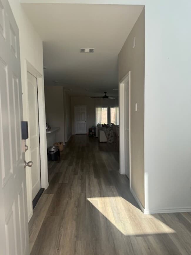 Photo - 23547 Nectar Crst Hts