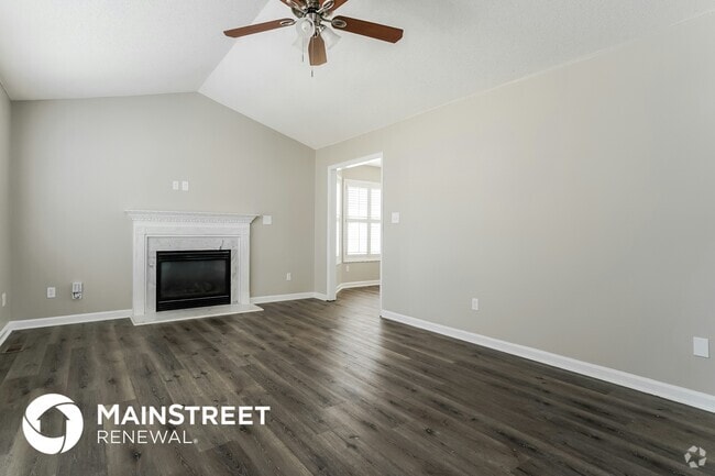 Building Photo - 509 Southampton Dr Rental