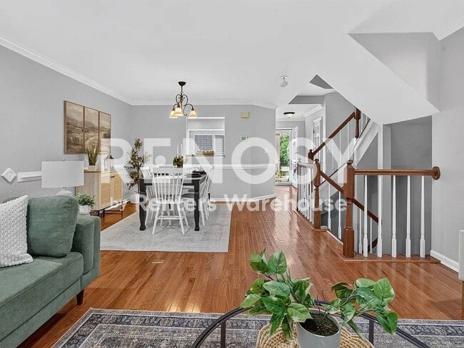 Photo - 2125 Brigadier Blvd