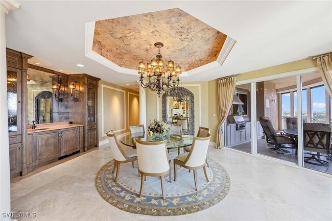 Photo - 4931 Bonita Bay Blvd Unit 701