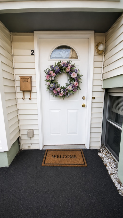 Photo - 209 MacArthur Ave