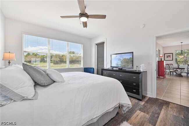 Photo - 12924 New Market St Unit 102