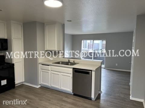 Photo - 3 br, 2 bath Condo - 1365 Crafton Avenue 2092