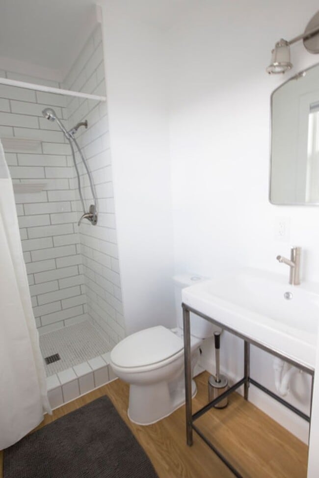 Photo - Beautiful Home on Bozeman's East Side