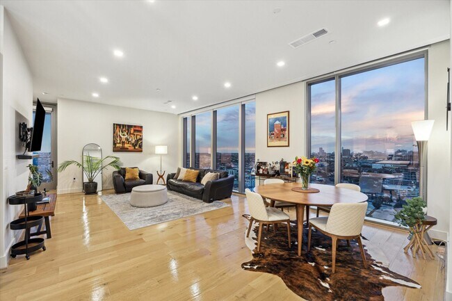 Photo - 1711 Allen Pkwy Unit 1903