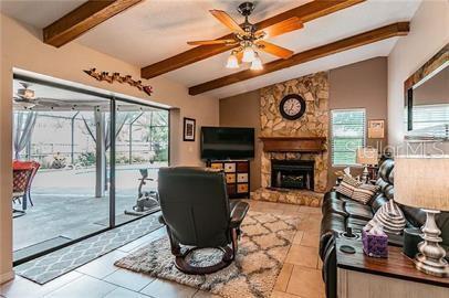 Photo - 14021 Ellesmere Dr