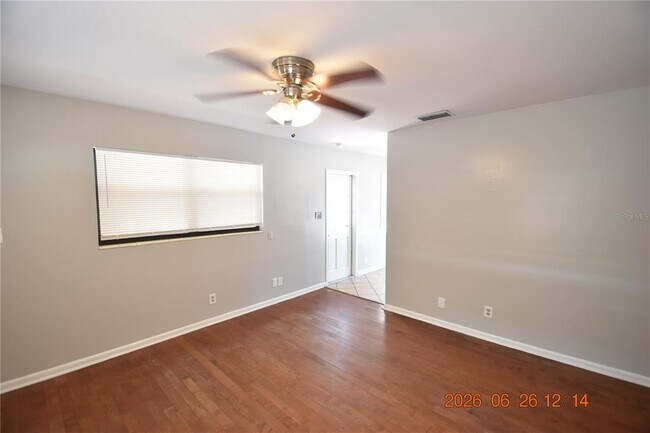 Photo - 4414 W Wyoming Ave