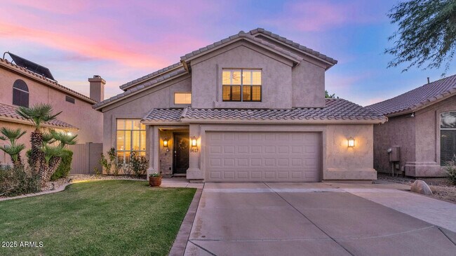 Photo - 9617 E Friess Dr