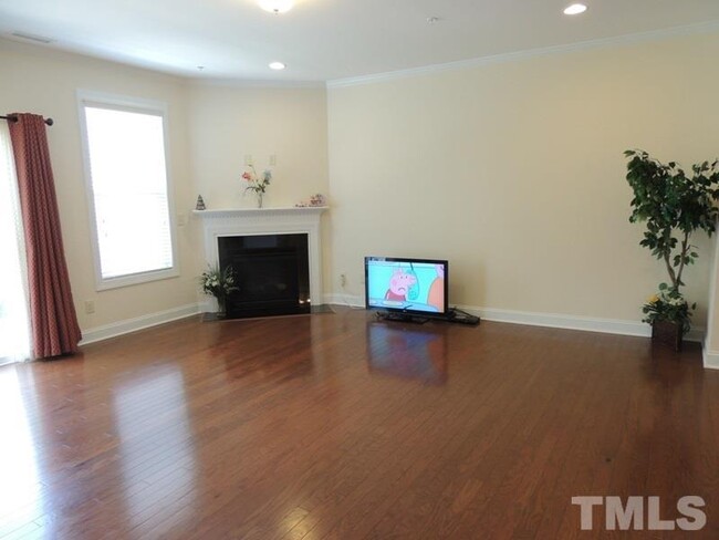 Photo - 412 Dairy Glen Rd Townhome