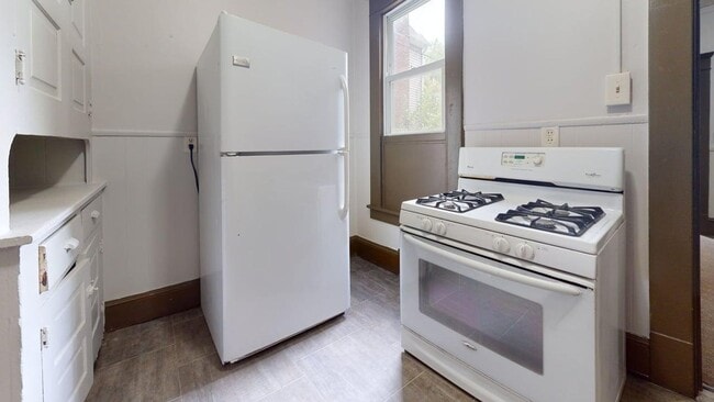 Photo - Charming 3-Bedroom Home in Canton, OH