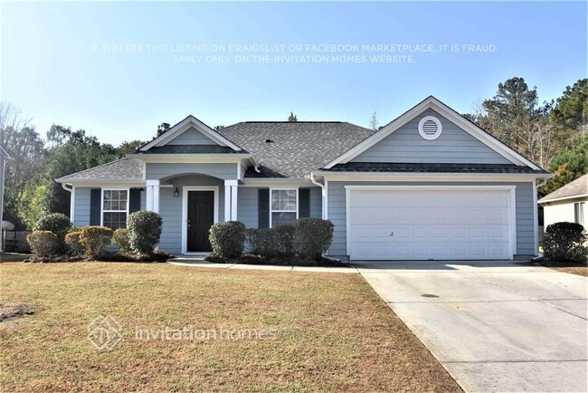 Building Photo - 2943 Edgewater St SW